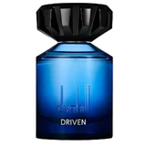 Туалетна вода Dunhill Driven, 100 мл