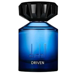 Туалетна вода Dunhill Driven, 100 мл