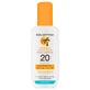Коластина, эмульсия бронзантэ спрей, SPF 20, 150 мл