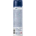 Nivea Men Derma Control Defend, антиперспирант, спрей, 150 мл