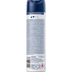 Nivea Men Derma Control Defend, антиперспирант, спрей, 150 мл: цены и характеристики
