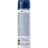 Nivea Men Derma Control Defend, антиперспірант, спрей, 150 мл