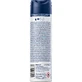 Nivea Men Derma Control Defend, антиперспирант, спрей, 150 мл