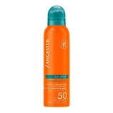 Lancaster Охолоджуючий сонцезахисний серпанок SPF50, 200 мл