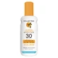 Kolastyna, Спрей для обличчя Loțiune solară, SPF 30, 200 мл
