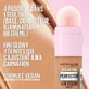 Maybelline New York Instant Anti Age 4 в 1 Radiance Complexion Perfector 20 мл
