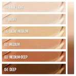 Maybelline New York Instant Anti Age 4 в 1 Radiance Complexion Perfector 20 мл: ціни та характеристики