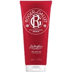 Roger & Gallet Jean-Marie Farina, гель для душу, 200 мл: ціни та характеристики