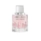 Jimmy Choo Illicit Flower Туалетная вода, 100 мл