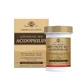 Solgar Acidophilus Advanced 40+ Enhanced Formula 60 гелей
