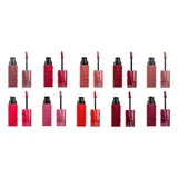 Maybelline New York Superstay Вінілова помада для губ 4.2 мл