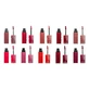 Maybelline New York Superstay Vinyl Ink Glossy Lips 4,2 мл