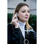 Migracorr Migraine Stopper, устройство для снятия головной боли при мигрени, 1 штука: цены и характеристики