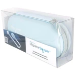 Migracorr Migraine Stopper, устройство для снятия головной боли при мигрени, 1 штука: цены и характеристики