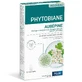 Pileje Phytobiane Hawthorn Cardiovascular Comfort 15 таблеток