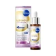 Светящаяся сыворотка для лица Luminous Skin Glow Illuminating Face Serum Luminous Skin Glow, 30 мл, Nivea