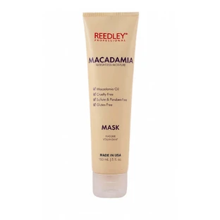 Reedley Professional Volumising Mask 150 мл