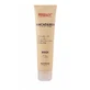 Reedley Professional Volumising Mask 150 мл