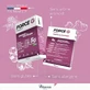 Vitavea Santé Force G Daily Energy Vitality 10 ампул