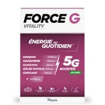 Vitavea Santé Force G Daily Energy Vitality 10 ампул: ціни та характеристики