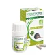 Naturactive Organic Black Radish 30 гелей