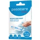 Пластир Pasocare, Водонепроникний плюс, набір, 14 штук