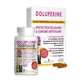 Holistica Doluperine Клеточная защита и оздоровление суставов 32 капсулы