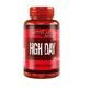 Activlab HGH Day, 60 капсул