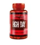 Activlab HGH Day, 60 капсул