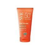 Svr Sun Secure Ультра-матовий мульти-стійкий гель SPF50+ 50мл