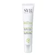 Svr Sebiaclear Mattifying Sebum-Regulating Treatment 40ml