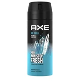 Axe, Ice Chill, дезодорант, 150 мл