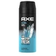 Axe, Ice Chill, дезодорант, 150 мл