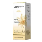 Uzdrovisco Lipid Essence, барьерная и регенерирующая сыворотка, 30 мл