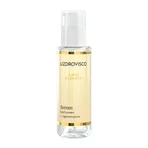 Uzdrovisco Lipid Essence, барьерная и регенерирующая сыворотка, 30 мл: цены и характеристики