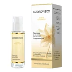Uzdrovisco Lipid Essence, барьерная и регенерирующая сыворотка, 30 мл: цены и характеристики