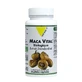 Vit'All+ Maca Vital Стандартизований органічний екстракт 30 капсул