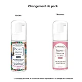 Garancia Magic Pschitt Limited Edition 2024 100ml