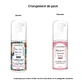 Garancia Magic Pschitt Limited Edition 2024 100ml