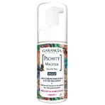 Garancia Magic Pschitt Limited Edition 2024 100ml: ціни та характеристики