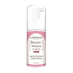 Garancia Magic Pschitt Limited Edition 2024 100ml: ціни та характеристики