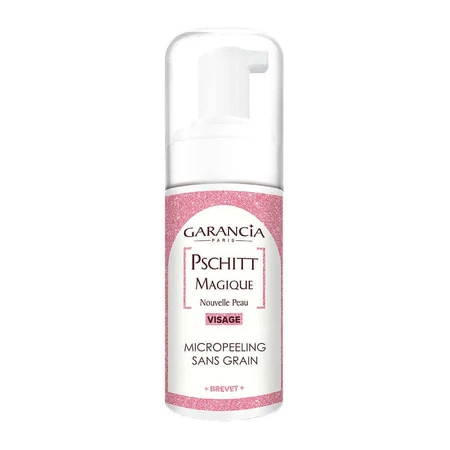 Garancia Magic Pschitt Limited Edition 2024 100ml: ціни та характеристики
