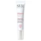 Svr Topialyse Palpebral Anti-itch Soothing Cream for Irritated Eyelids 15ml