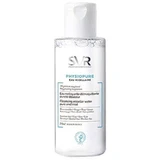SVR Physiopure Очищуюча міцелярна вода чиста і м'яка, 75 мл