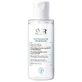 SVR Physiopure Очищающая мицеллярная вода Pure And Mild, 75 мл