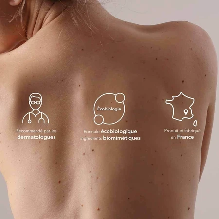 Bioderma Sebium Концентрированная разглаживающая сыворотка против несовершенств 30 мл: цены и характеристики