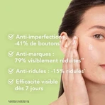 Bioderma Sebium Концентрированная разглаживающая сыворотка против несовершенств 30 мл: цены и характеристики
