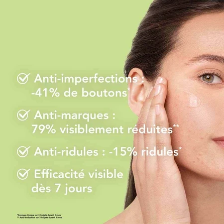 Bioderma Sebium Концентрированная разглаживающая сыворотка против несовершенств 30 мл: цены и характеристики