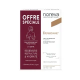 Noreva Densidiane Redensifying Cream 2x125 мл