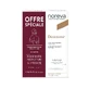 Noreva Densidiane Redensing Cream 2х125мл